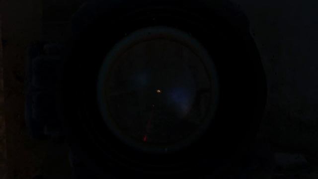 Прохождение Metro Redux Часть 8