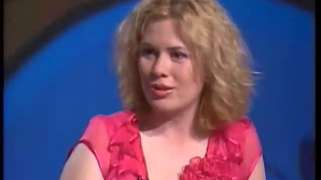 РОДИТЕЛИ И ДЕТИ/ СЮЖЕТ ПРО JACKASS/ МОЙ ЭФИР НА ТЕЛЕВИДЕНИЕ смотреть онлайн