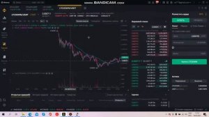 Что такое кредитное плечо на бирже и как им пользоваться? Понятным языком