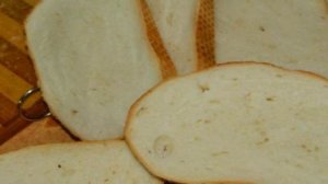 Бутерброды с красной рыбой