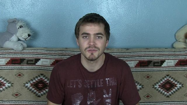 Autism ACTUALLY Speaking: Empathy смотреть онлайн