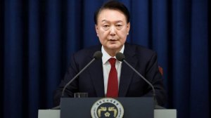 Судебный процесс над президентом Южной Кореи Юн Сок Елем затянется до конца 2025 года