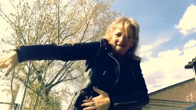 DEAF Елена Темникова Оля Мехович Седа DEAF ГЛУХИХ Политики смотреть онлайн