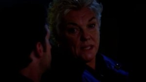 Grey's Anatomy - 5x12 - The Engagement Ring