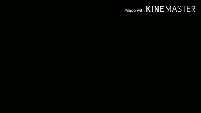 Игнат фнаф бомбит 2