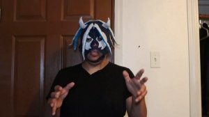 Glitch's Hentai Review! - Bakuhatsu Sunzen!! Tenshi no Countdown