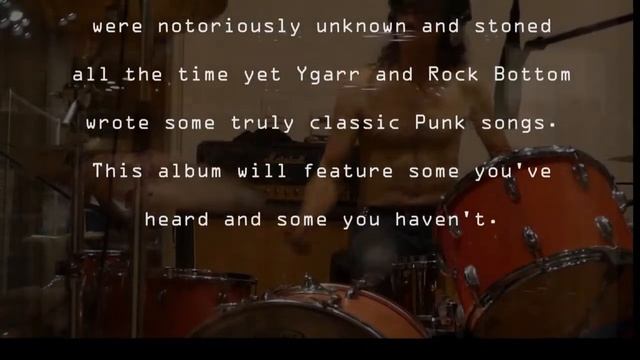 ZOLAR X/The Spys 00X - When Worlds Collide: The Vinyl Project смотреть онлайн