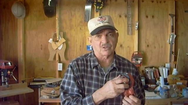 Harbor Freight Pipe Thread Kit смотреть онлайн