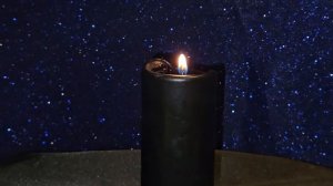 ЯСНОВИДЕНИЕ ДЛЯ atelle561