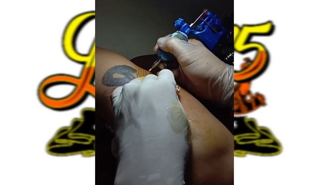 black mamba coloring. смотреть онлайн