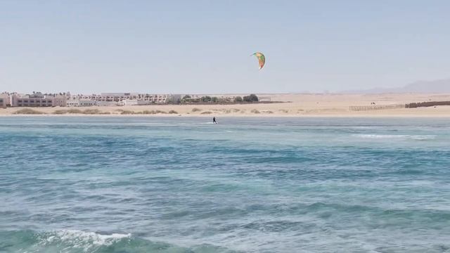 Egypt 2021. Hurghada. Red sea. Jasmine Palace Resort and Spa смотреть онлайн