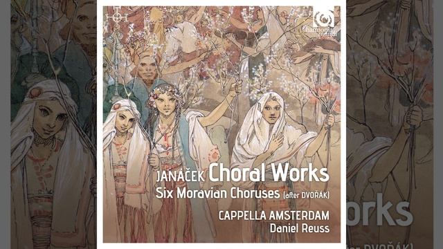 Říkadla: IV. The mole creeps смотреть онлайн