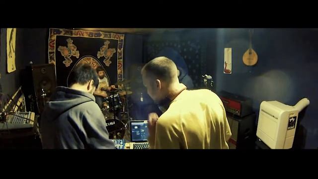 SSMW&G - 2 смотреть онлайн