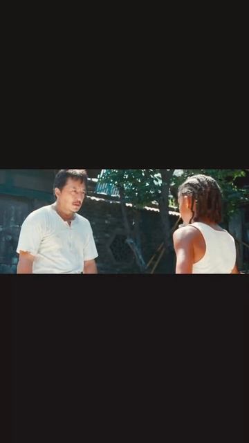 Я надел куртку 1000 раз и снял ее 1000 раз! #shorts #фильмы смотреть онлайн