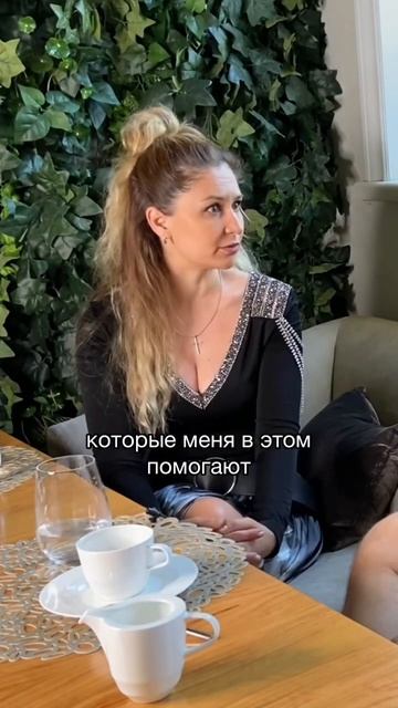 Как вы думаете, в чем ваш успех? #флорист #декоратор #декорквартиры #декорации #заработок #декор смотреть онлайн