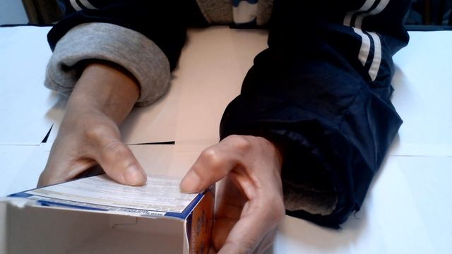 Medicine, Unboxing & Chat: What to take when sick, Theraflu Flu Relief Honey Lemon | Van Nov 21 202 смотреть онлайн