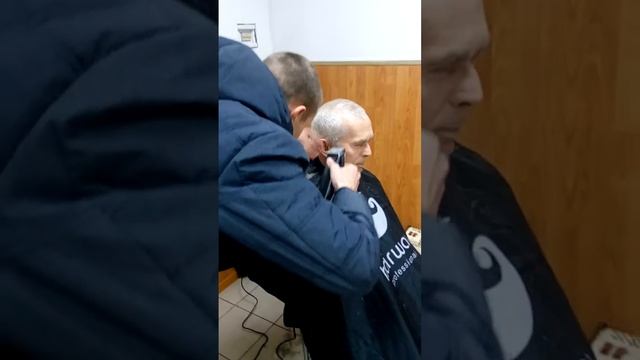 Сервисавтоматика 4 смотреть онлайн