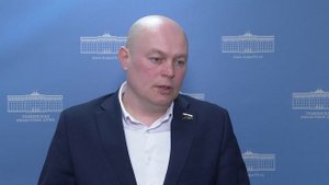 Артем Зайцев о развитии инфраструктуры на селе