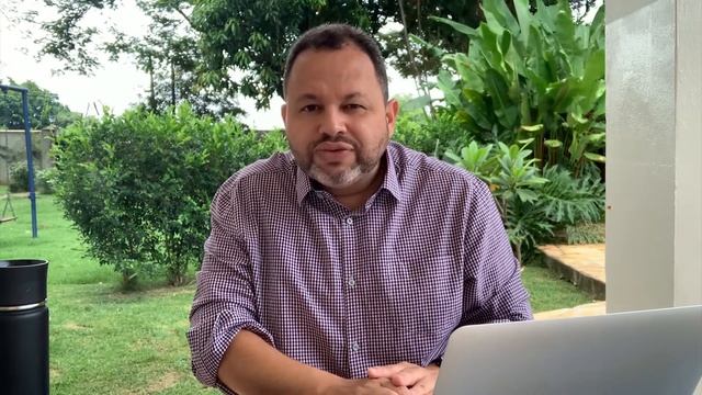 MORRER ANTES OU NA HORA CERTA? // Josafá Moraes смотреть онлайн