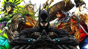 НОВЫЕ ЛУЧШИЕ МУЛЬТФИЛЬМЫ И МУЛЬТСЕРИАЛЫ 2025 -2024, КОТОРЫЕ УЖЕ ВЫШЛИ В ХОРОШЕМ КАЧЕСТВЕ!!! НОВИНКИ
