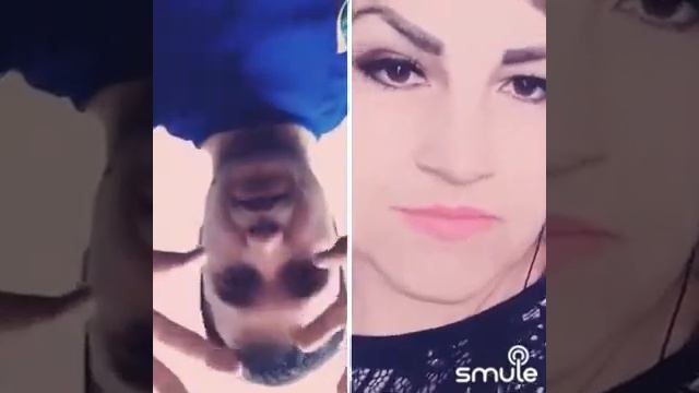 #Возьмимоесердце