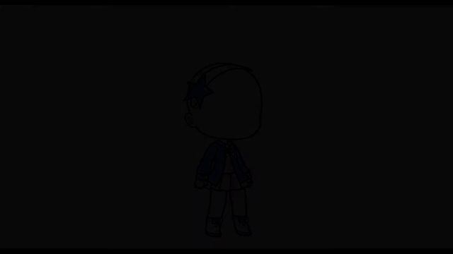 Наряды для ос 2