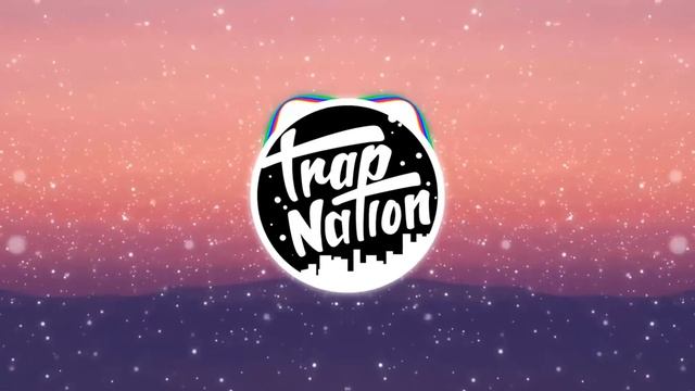 Kid Cudi - Day 'N' Nite (Andrew Luce Remix) смотреть онлайн