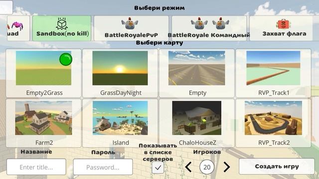 я новый Ютубер по чин гигане смотреть онлайн