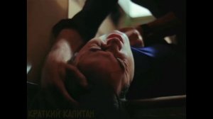 Краткий пересказ Фильма (НОВИНКА 2025)