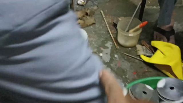 begini isi pompa pacu (jockey) hydrant sprinkler смотреть онлайн