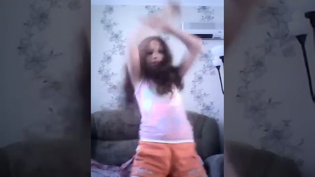 Танцы шманцы смотреть онлайн