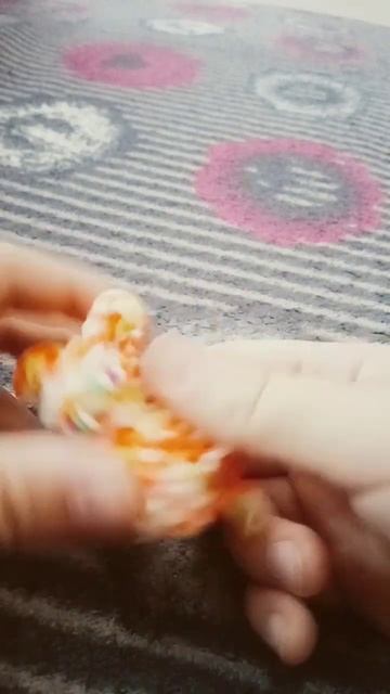 солнечный зайчик смотреть онлайн