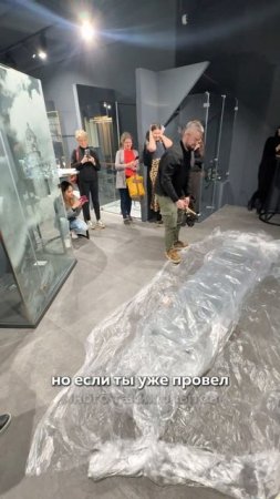 Душевые Radaway = безопасность в душе😎