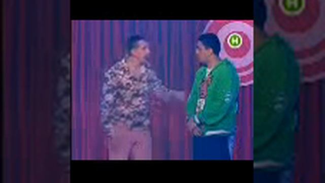 Электрик.3gp смотреть онлайн