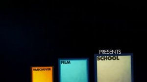 Что такое MOTION?