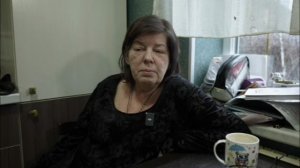 Я спела им про Солнышко - Мария Пирогова