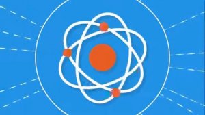 Как стать прогнозистом на КУШВСПОРТЕ