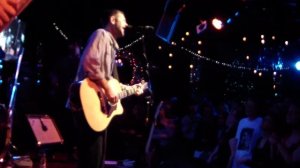 Сплин - "Маяк"