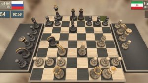 играть в шахматы онлайн ,play chess online , chess
