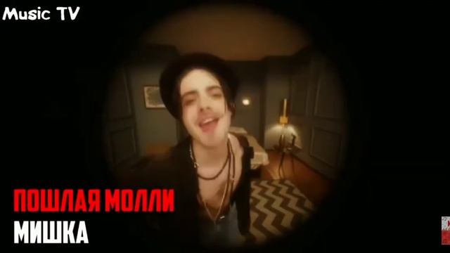 ТОП 100 ПЕСЕН ВКОНТАКТЕ | ИХ ИЩУТ ВСЕ | Vkontakte | VK | ВК смотреть онлайн