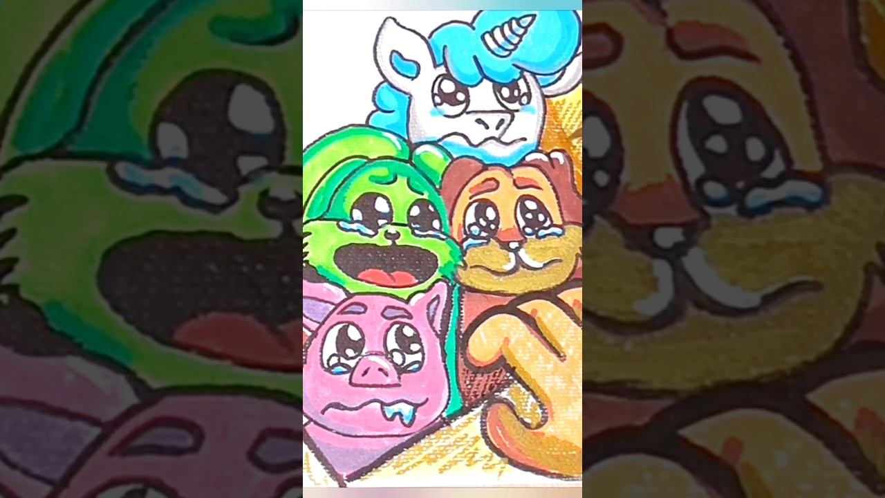 #ボカロ #歌ってみた смотреть онлайн