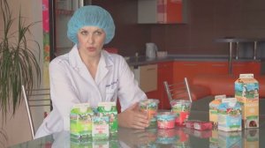 Вимм Билль Данн