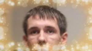 «Я е ался с Филиппом Киркоровым, а ширинки расстегивал Сухоруков» Интервью Панина взбудоражило всех