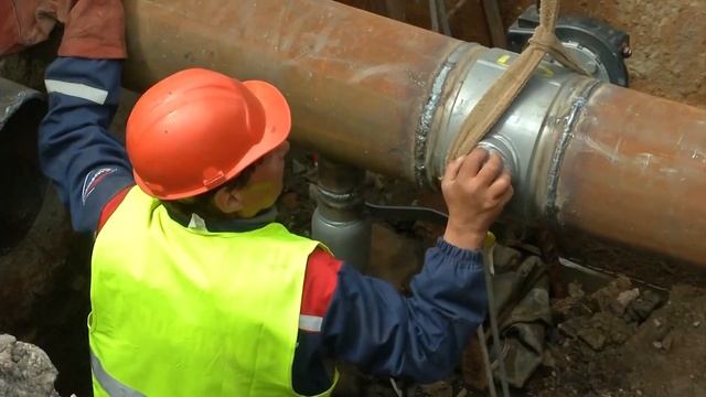 Деловая неделя. Эфир: 19-05-2023 смотреть онлайн