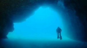 Diving Lanzarote 2020