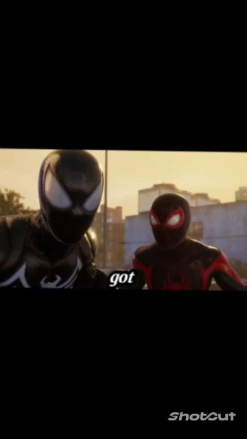 #peterparker# spiderman#venom смотреть онлайн