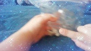 поставьте пожалуйста лайк я старалась 🎀