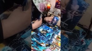 Какой враг попал в собственный капкан?