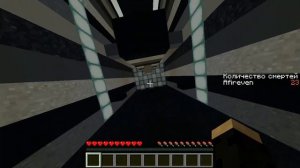 ПРОХОЖДЕНИЕ КАРТЫ | ПАРКУР КАРТА SIMPLE PARKOUR MINECRAFT |  Прохождение карт майнкрафт №1