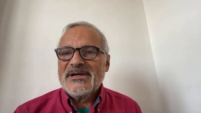 LE 10 PAROLE смотреть онлайн